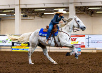 _MG_1453-Enhanced-NR