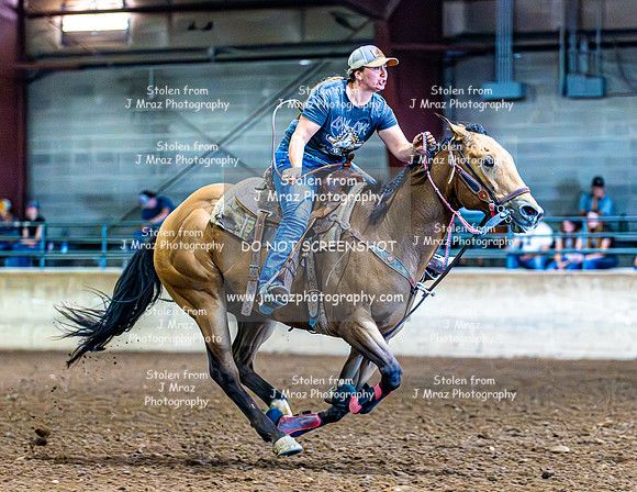 RMBRA-FallBrawl-Open-JMrazPhotography-688