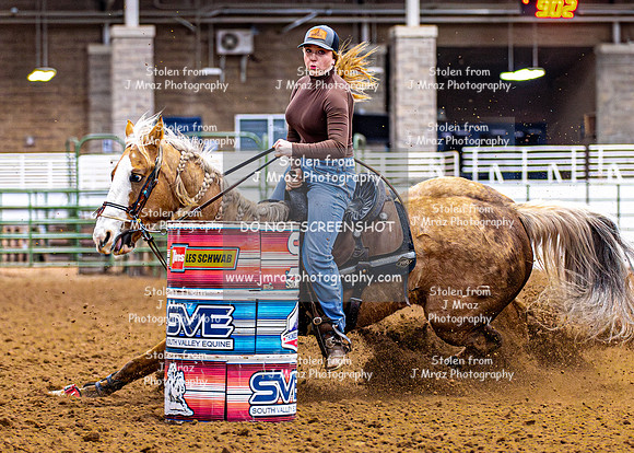 2-5-25-UBRAOpen-JMrazPhotography-4