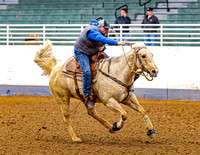 2-26-25-UBRABarrels-JMrazPhotography-7