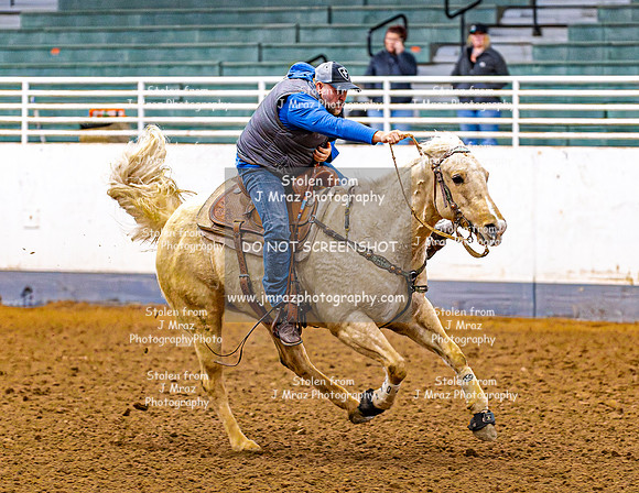 2-26-25-UBRABarrels-JMrazPhotography-7