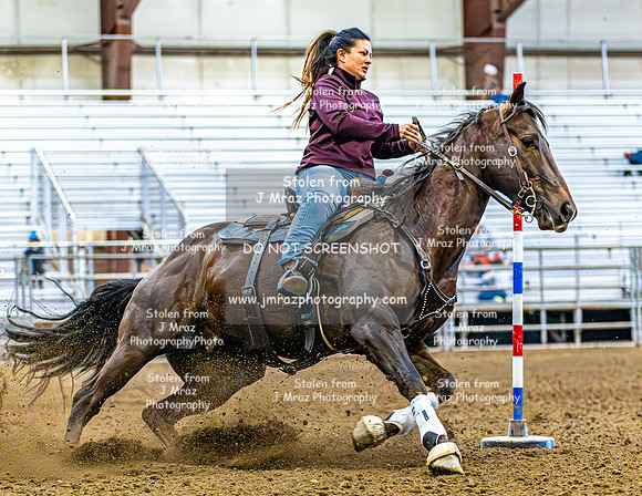 3-30-25-DiamondD-OpenPoles-JMrazPhotography-3