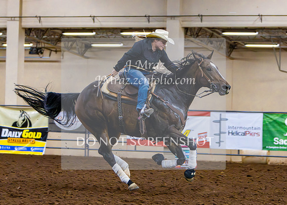 _MG_1726-Enhanced-NR