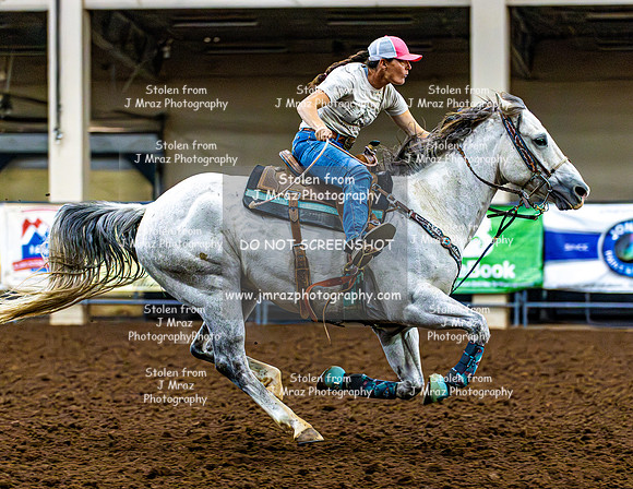 UBRA-Heber-2024-JMrazPhotography-SunOpen-305