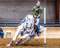 3-22-25-TPJPoles-JMrazPhotography-44