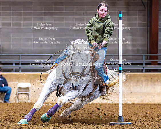 3-22-25-TPJPoles-JMrazPhotography-44