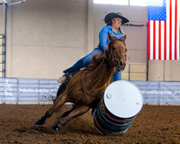 _MG_2019-Enhanced-NR