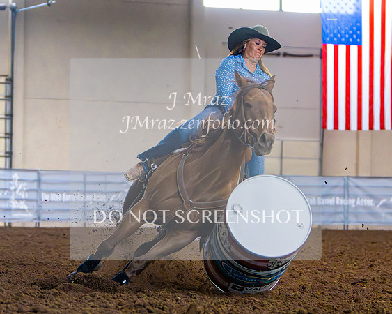 _MG_2019-Enhanced-NR