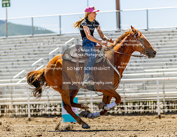 6-14-25-TheMoneyBarrelOpen-JMrazPhotography-112