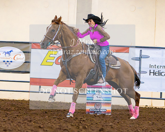 _MG_2204-Enhanced-NR