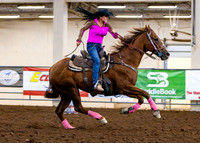 _MG_2216-Enhanced-NR