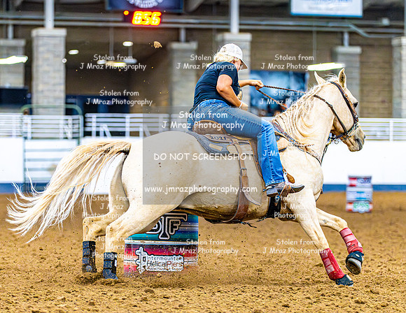 UBRAOct14-Limited-JMrazPhotography-6
