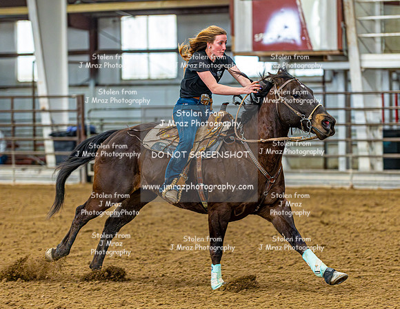 3-8-25-CUBRAOpenBarrels-JMrazPhotography-254