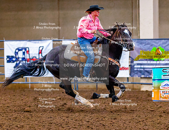 Sun-UBRA-OpenBarrels-JMrazPhotography-121