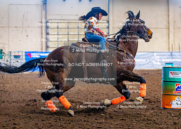 Sun-UBRA-HSBarrels-JMrazPhotography-109