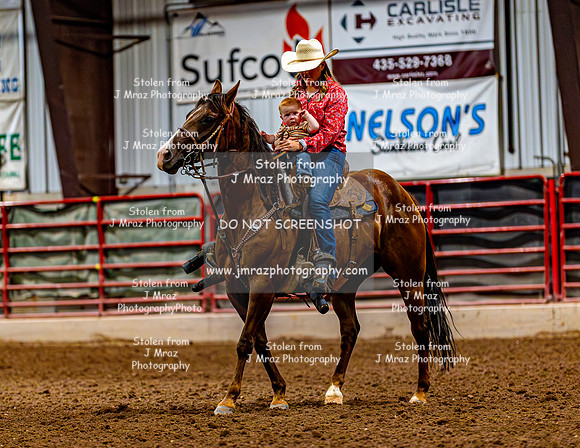 LWrightMemorial-Sat-PeeWee-JMrazPhotography-113