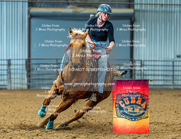 3-8-25-CUBRAOpenBarrels-JMrazPhotography-255