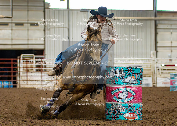 Dog&PonyShow-JMrazPhotography2024-278