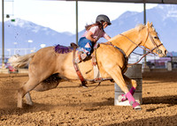April23-BB_Youth-JmrazPhotography-20