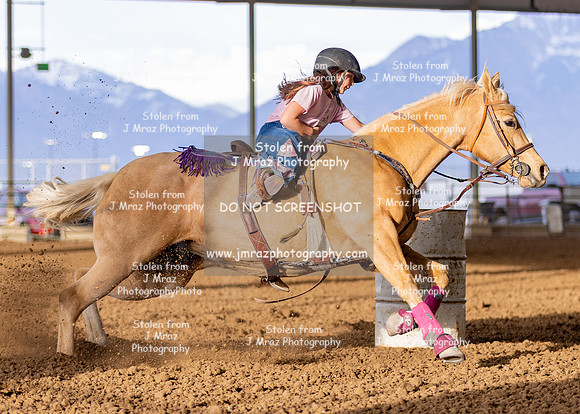 April23-BB_Youth-JmrazPhotography-20
