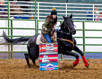 UBRA-Open-12-11-24-JMrazPhotography-19