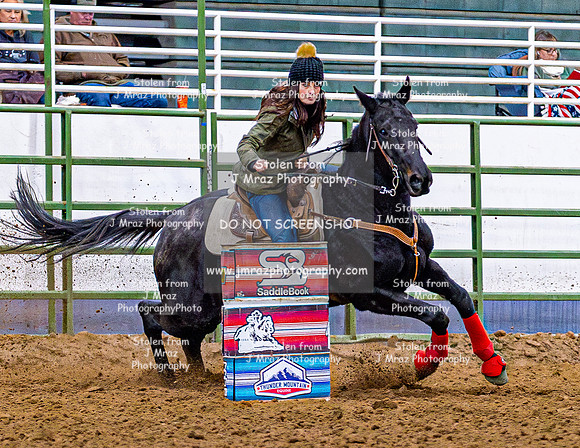 UBRA-Open-12-11-24-JMrazPhotography-19