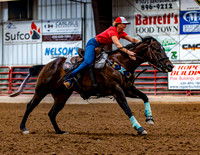 LWrightMemorial-Sat-Youth-JMrazPhotography-150