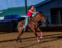 6-11-25-BarrelBuddiesOpen-JMrazPhotography-57
