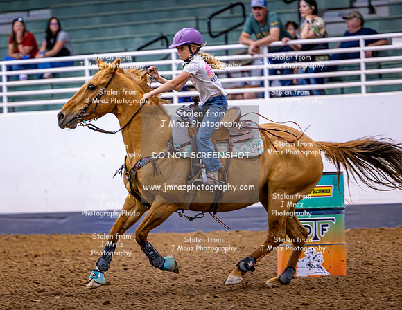 5-28-25-UBRAOpen-JMrazPhotography-72