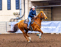 Fri-UBRAOpenBarrels-JMrazPhotography-722