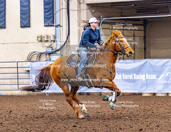 Fri-UBRAOpenBarrels-JMrazPhotography-722
