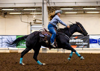 _MG_0093-Enhanced-NR