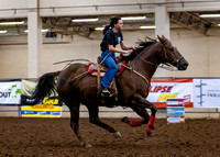 _MG_0168-Enhanced-NR
