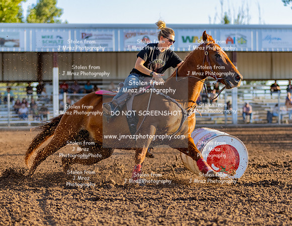 TomatoDaysBarrelRace-Aug2024-JMrazPhotography-323