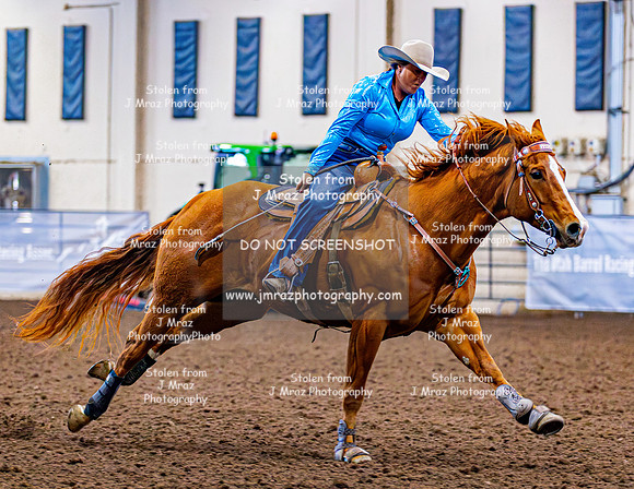 Sat-UBRAFutBarrels-JMrazPhotography-147