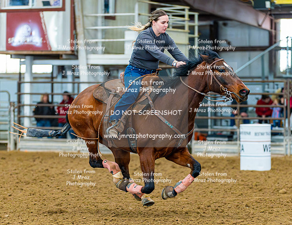 WBRA-BarrelFuturity-JMrazPhotography-133