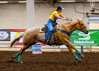 _MG_0010-Enhanced-NR