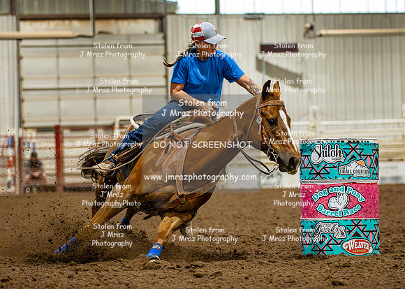 Dog&PonyShow-JMrazPhotography2024-667