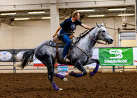 _MG_0032-Enhanced-NR