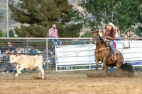 RMPRA-Genola-2024-JMrazPhotography-Breakaway-11