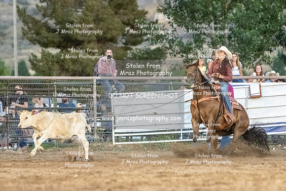 RMPRA-Genola-2024-JMrazPhotography-Breakaway-11