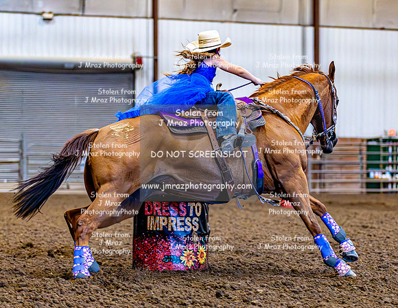 8-16-25-DressToImpress-Youth-JMrazPhotography-48