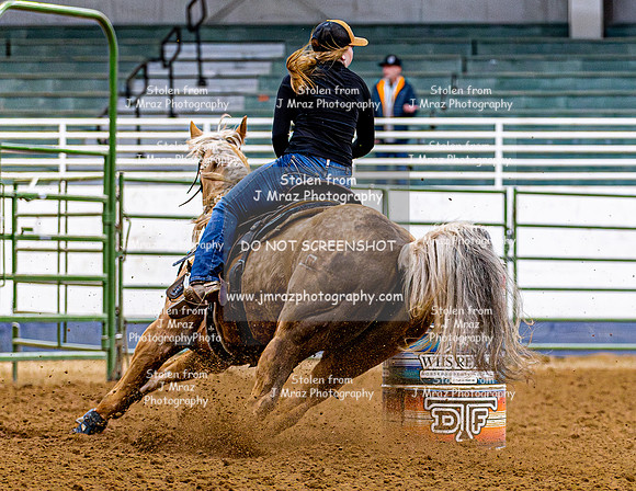 2-12-25-UBRAOpen-JMrazPhotography-20