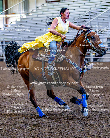 8-16-25-DressToImpress-Open-JMrazPhotography-548