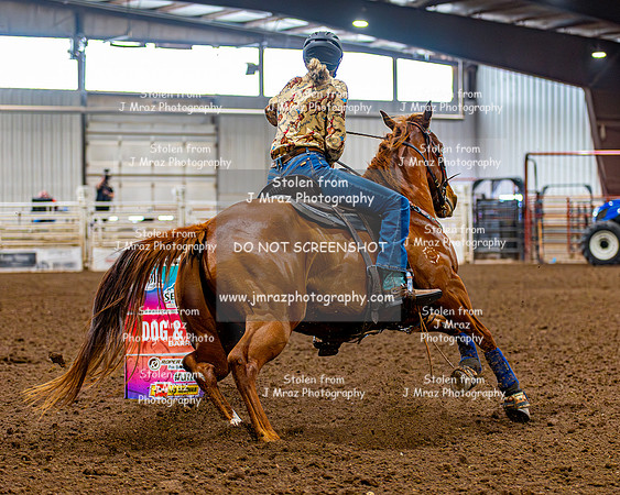 SatDog&PonyShow-May-JMrazPhotography-1176