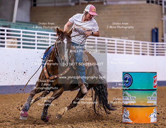 5-28-25-UBRAOpen-JMrazPhotography-36