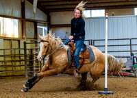 WBRA-PoleBending-JMrazPhotography-1