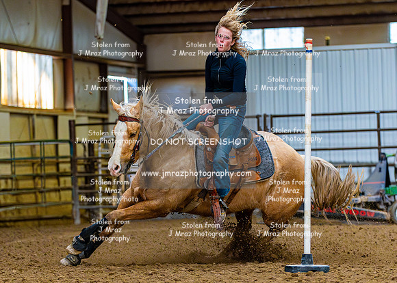 WBRA-PoleBending-JMrazPhotography-1
