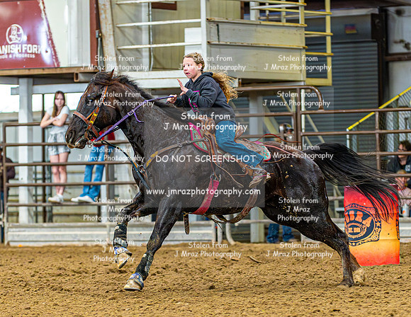 3-8-25-CUBRAJuniorBarrels-JMrazPhotography-59
