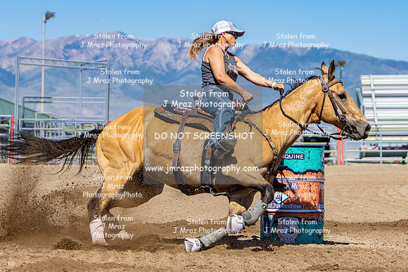 DiamondD-June2024-OpenBarrels-JMrazPhotography-389